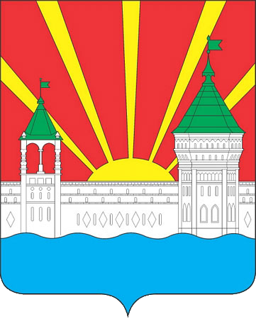 Дзержинский