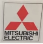 Mitsubishi electric