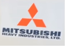 Mitsubishi Heavy